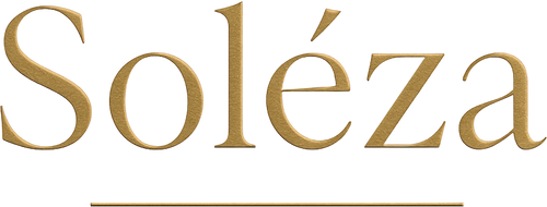Soléza